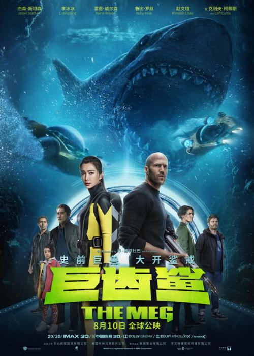 办理假威斯康星医学院文凭毕业证